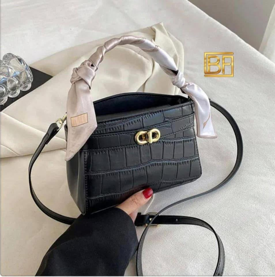 👜✨ Sac tendance ✨👜