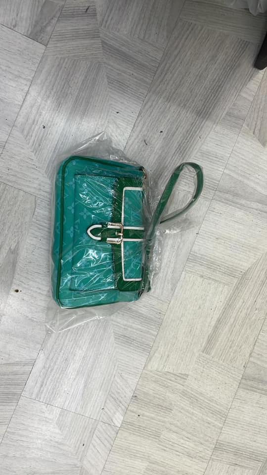 👜✨ Sac tendance ✨👜