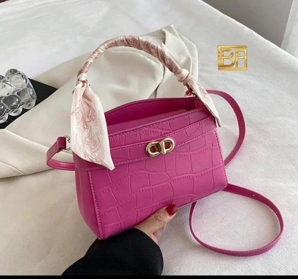 👜✨ Sac tendance ✨👜
