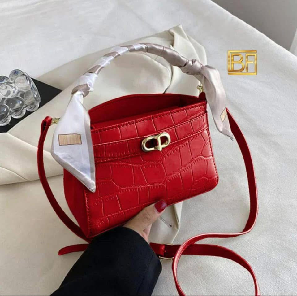 👜✨ Sac tendance ✨👜